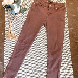 Levi’s 535 Legging Women’s Size 9M